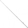 Колено 1-Е Удилища SALMO Elite Microjig 10 2.13 2.13 2323-213-1