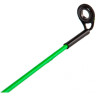 Удилище фидерное SALMO Extreme BP Feeder 090 3.60 3133-360