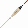 Поплавок Бальзовый SALMO DC 03.0 9103-030