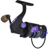 Катушка безынерционная SALMO Elite Spin 7 4000Fd 8940FD